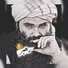 qari.shakib