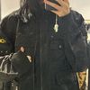arka123jx