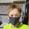nobukun0514