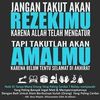 wongpojoklor7