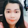 chongtienyeuvoly
