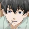 user346614067