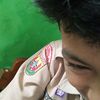 ieeerafkaa15