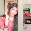 ankita32805