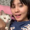 deborah_39_2003