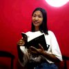 moe.sandar.htun39