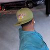 zulthan_asath