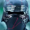 kylo_ren018