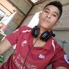 kyawlintun2024tclgmail.c