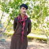 ali.hassan.sangha7