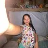 retchenaprilletub3