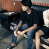 kak_maulana_
