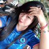 queenchell1