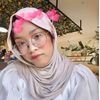 nisuylovepinkeuu
