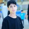 mahmad2010ee