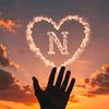 nimenime5236