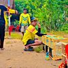 masbudi135cc