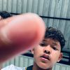 ikyy