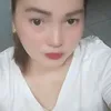 jennifer01990