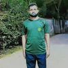 sm.safiq