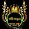 hojat.rahmani5