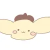 purinnipompom626
