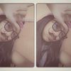 faii.eng.kubb