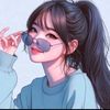 user59384209923136