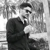 ile_7a