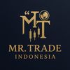 Mr Trade Idn