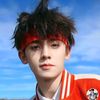 user2392600961046