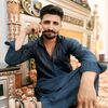 chaudharyboy592