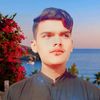 ahmad.ali.king76