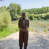 teiybhassansalih