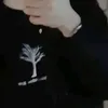 nasto9lshchi1