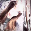katt_sxq