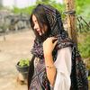 mily.akter84