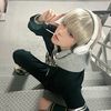 kame_chan13