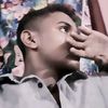 ur_loyal_kadhalan18