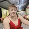 huong.ngoc728