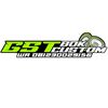 GST_BokCustom