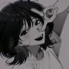 ruby_starlight2