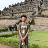 lionare_21