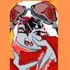 rippin_n_tear