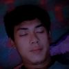 emon274494