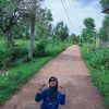 rini71429