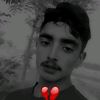 younas0303