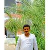 abdul.qadar.somro