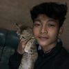 ipan_bukanbedes