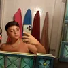 davi_dant